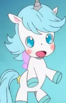 Yurara
