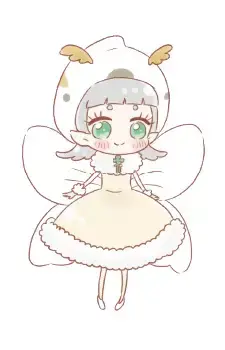 Kaiko-chan