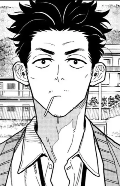 Seiji Komiyama