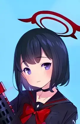 Mashiro Shizuyama
