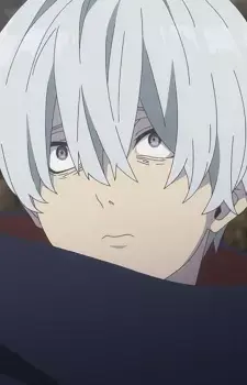 Aran Hekiru