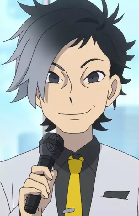 Pontarou