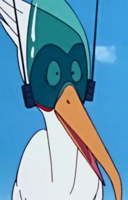 Tokio