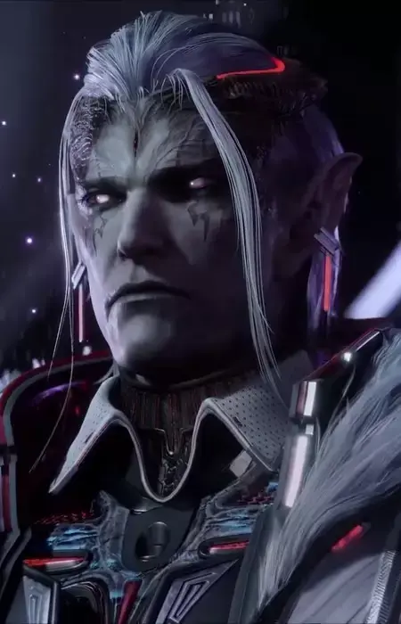 Shan Nuolan
