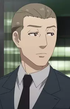 Hiroaki Hayase