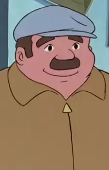 Mayor