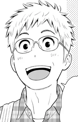 Akiyoshi Aoyama