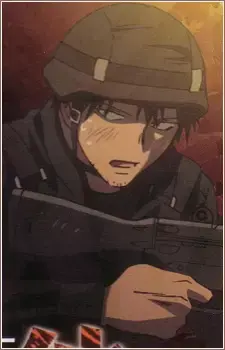 Tetsu