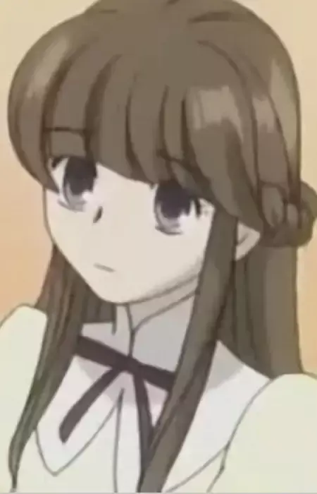 Sumire
