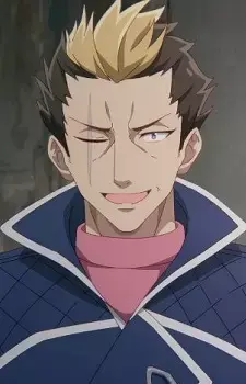 Aggrop