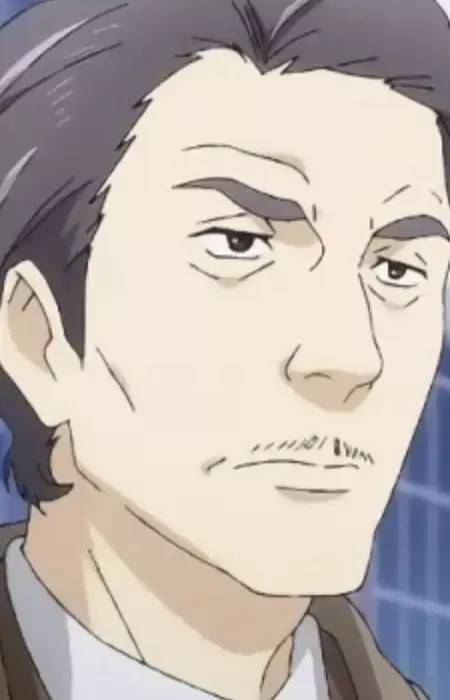 Toshiki Hisano