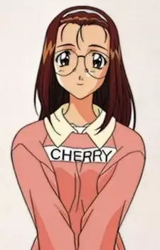 Miyuki Hosaka
