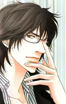 Taiga Igarashi