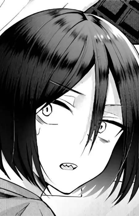 Taiyou Hara