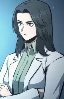 Sei Shimazu