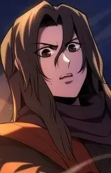 Saito Shimazu