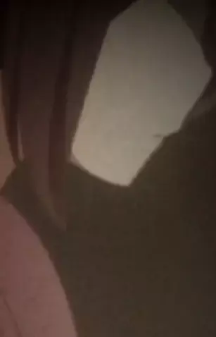 Satsuki's Mother