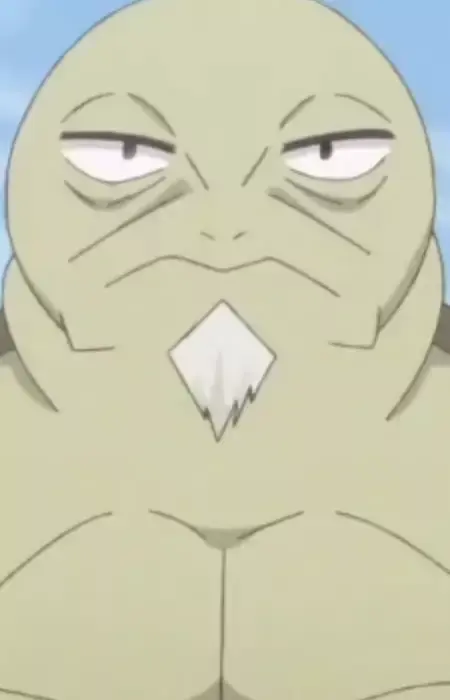 Turtle