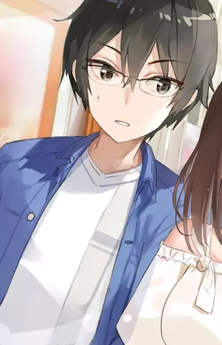Keita Iguchi