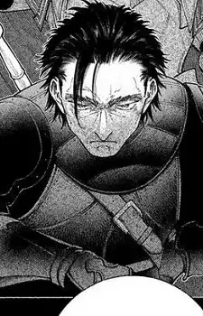 Zaria