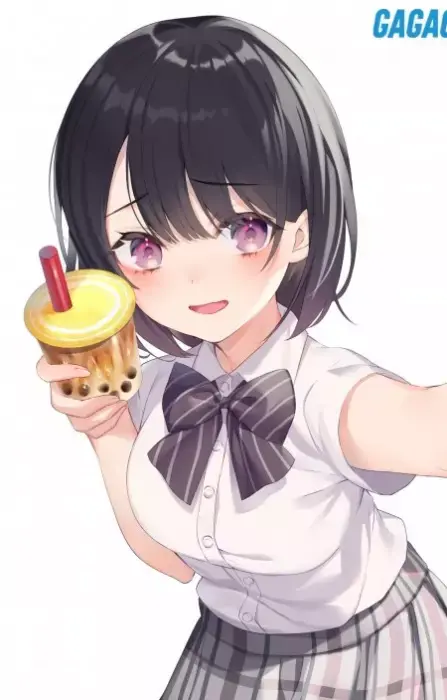 Koharu Satou