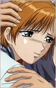Mayo Sakaki
