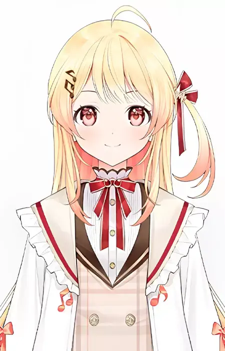 Kanade Otonose