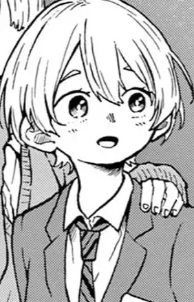 Hiyo Ikui