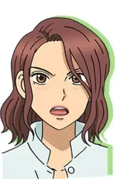 Youko Adaniya