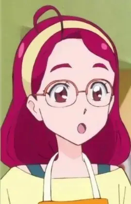 Terumi Hoshina