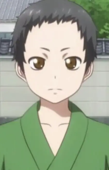Naoya