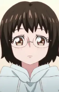 Tamako Yashiro