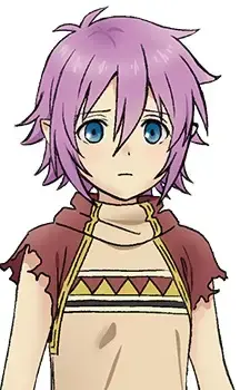 Peepi