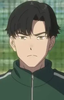 Takada