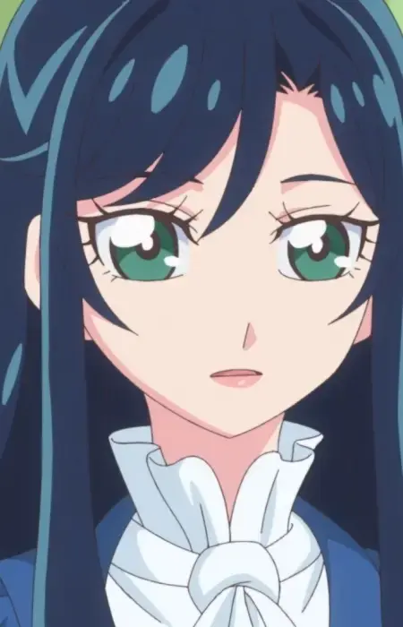 Hatsuko Fuwa