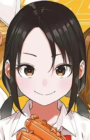 Akane Nagisa