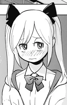Kirika Kurabe
