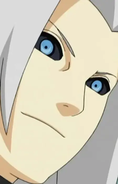 Genshou Ryuudouin