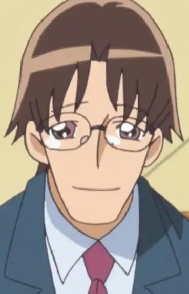 Obata