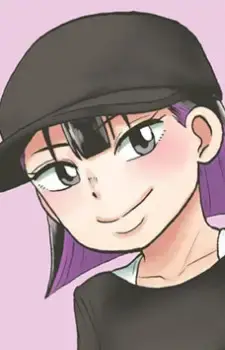 Akane Urahara