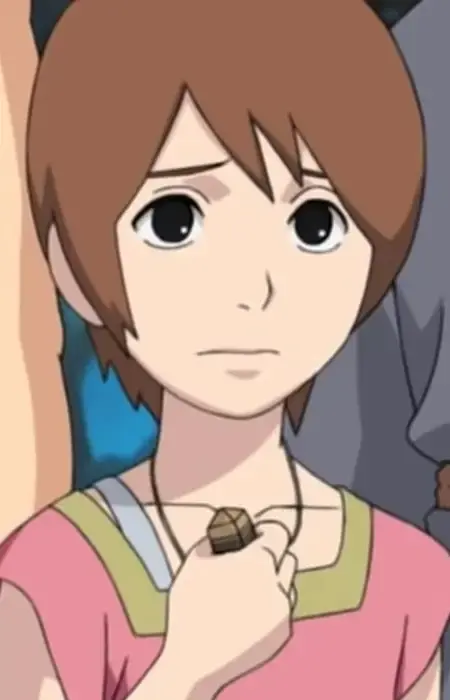Fuki