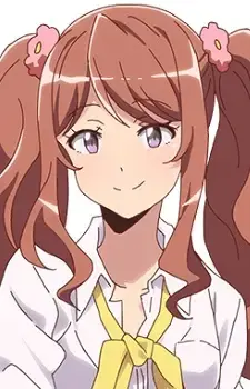 Nanaka Kenbishi