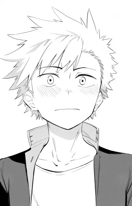 Souta Matsubayashi