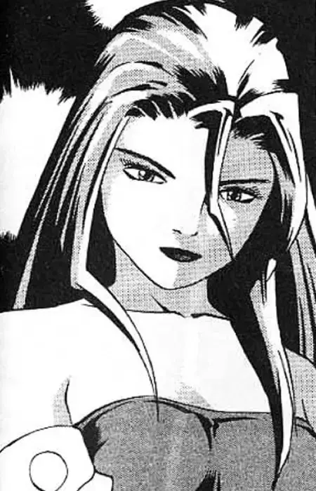Stella