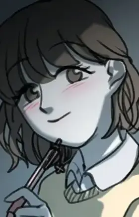 Minha