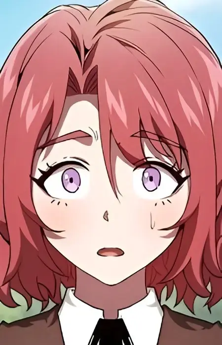 Aselle
