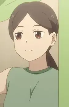 Miki Taiga