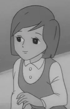 Kaori Ouyama