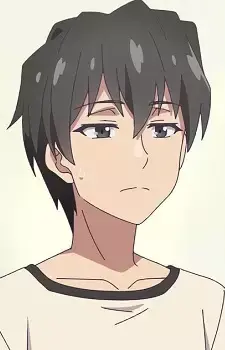 Satoshi Takahashi
