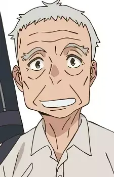 Masao Tadokoro